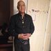 Profile Picture of Raymond Gardner (@raymond.gardner.374) on Facebook