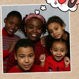 Profile Picture of Pascale Jean Denis (@PascaleJeanDen1) on Twitter