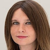 Profile Picture of Miri Janouchova (@miri-janouchova) on Quora