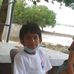 Profile Picture of AlvinFritz Villareal (@alvinfritz.villareal.9) on Facebook