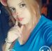 Profile Picture of Carol Montoya (@carol.montoya.1800721) on Facebook