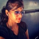 Profile Picture of Priyanka Chaudhary (@Priyankachaudharymummagirl) on Flickr