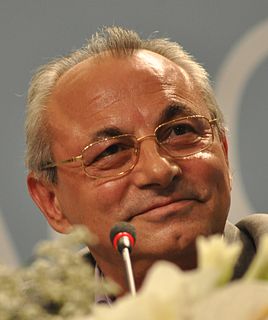 Profile Picture of Ahmed Dogan - Wikipediaon Wikipedia