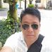 Profile Picture of Howard Tang (@howard.tang.1213) on Facebook