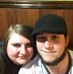 Profile Picture of Antonio Blevins (@antonio.blevins.3) on Facebook