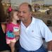 Profile Picture of David Hodges (@david.hodges.9480) on Facebook