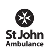 Profile Picture of St John Ambulance Limerick Division (@st-john-ambulance-limerick-division) on Quora