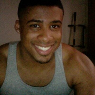 Profile Picture of Dwayne Bradley (@DWaYBradley39) on Twitter