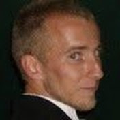 Profile Picture of Matthew Wollin (@matthewwollin8203) on Youtube