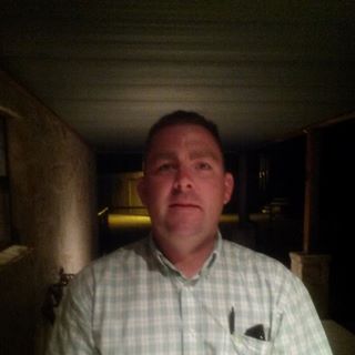 Profile Picture of Joseph Golden (@Joseph-Golden) on Facebook