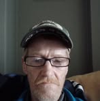 Profile Picture of William Schlichting (@William-Schlichting) on Facebook