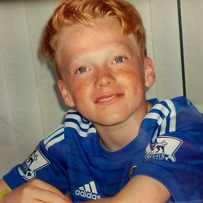 Profile Picture of Max Massey (@MaxMassey70) on Twitter