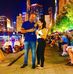 Profile Picture of Pedro Adames Adames (@pedroadames.adames) on Facebook
