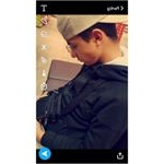 Profile Picture of Brandon⚜️@__x_f_x__ Schatz💑 (@bra.lxr) on Instagram