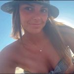 Profile Picture of Fran Ramirez Hites (@fraanramirezh) on Instagram