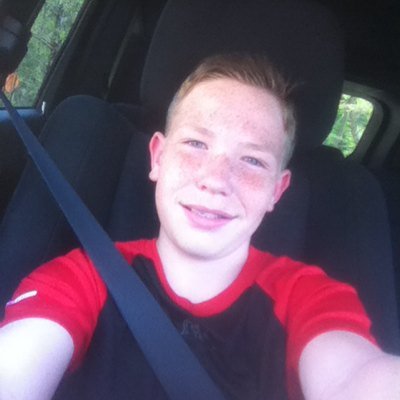 Ethan Perkins - Twitter Profile Picture of Ethan Perkins (@ethanperkins23) on Twitter