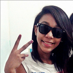 Profile Picture of Bianca Viana (@biancavsa) on Flickr