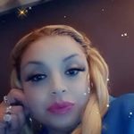 Profile Picture of Jennifer Carmona (@jennifer.carmona.338) on Instagram