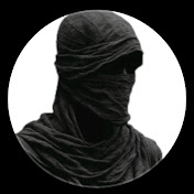 Profile Picture of Sebastian Bernal (@SebastianBernal-u2i) on Youtube