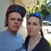 Profile Picture of Mitchell Comley (@mitchell.comley.1) on Facebook