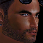 Profile Picture of Tyler Johnson (@tdjsims) on Flickr