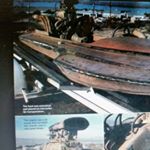 Profile Picture of Jason Booher (@prestige_fiberglass_) on Instagram