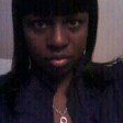 Profile Picture of Lashunda Patterson (@diteacha) on Instagram