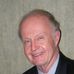 Profile Picture of Albert Page Jacobson (@albertpage.jacobson) on Facebook