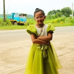 Profile Picture of Aira Glen Chavez (@aira.glen.chavez) on Facebook