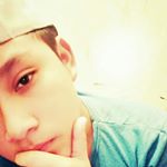 Profile Picture of James Andres (@james_andres) on Instagram