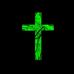 Profile Picture of Timothy Rhymer (@timothy.rhymer.353) on Facebook