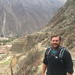 Profile Picture of Steve Terrell (@stev1e_t) on Instagram