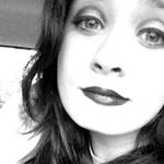 Profile Picture of cheyenne harrell (@its_tht_girl_you_dont_like1996) on Instagram