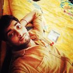 Profile Picture of rahul shukla (@shuklarahul_0280) on Instagram