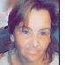 Profile Picture of Janet Tidwell (@janet.tidwell.94) on Facebook