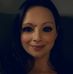 Profile Picture of Amber Wenderoth (@amber.wenderoth) on Facebook