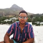 Profile Picture of Laurence Sebastian Oldcliff (@laurence.ols.1) on Facebook