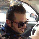 Profile Picture of Michele Napoleone (@e_bonsle) on Instagram