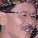 Profile Picture of Bernard L Solibun (@bernardlsolibun) on Instagram