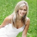 Profile Picture of Lexi Walters (@__lexi__walters__) on Instagram