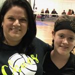 Profile Picture of Brandy Shelton (@proudmomma_6626) on Instagram