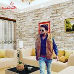 Profile Picture of Rajit Jain (@rockstar_rajit) on Instagram