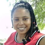 Profile Picture of Lynnette Ntfulini Moses (@Lynnette-Ntfulini-Moses) on Facebook