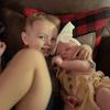 Profile Picture of Briana Cockrell (@brianacockrell18) on Tiktok