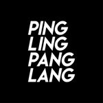 Profile Picture of PING LING PANG LANG 製聲服飾 (@ping_ling_pang_lang) on Instagram