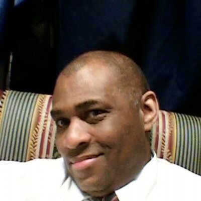Profile Picture of Kenneth Spears (@kenny022) on Twitter