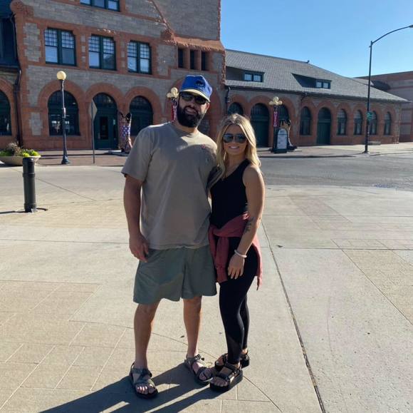 Jesse Karnezis - Poshmark Profile Picture of Jesse Karnezis (@jessekarnezis) on Poshmark