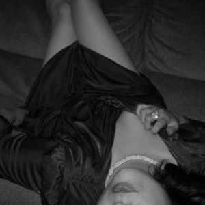 Profile Picture of Andrea Real (@dreda14) on Myspace