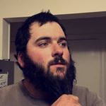 Profile Picture of Jake Manning (@jake_manning50) on Instagram
