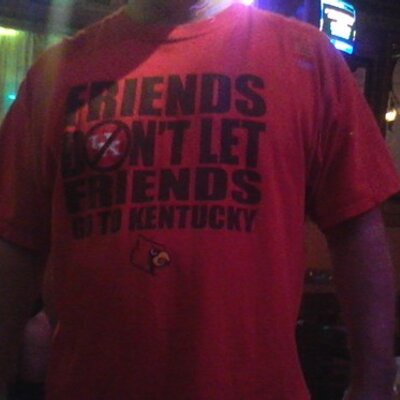 Thomas Delmar - Twitter Profile Picture of Thomas Delmar (@ThomasDelmar) on Twitter